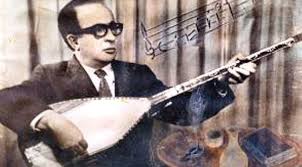 ihsan ozanoglu kastamonu